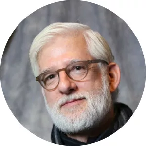 Dan Moses Schreier - American composer