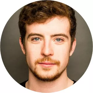 Dan Mousseau