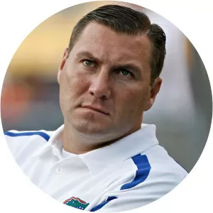 Dan Mullen