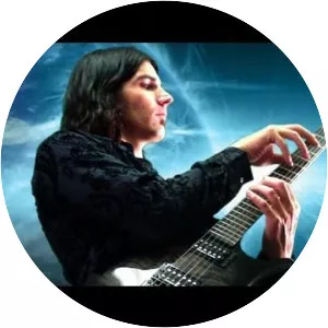 Dan Mumm - Musical artist