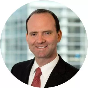 Dan Muroff - Politician