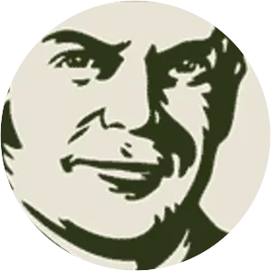 Dan Murphy's - Supermarket company