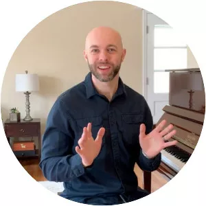 Dan Musselman - Musical artist