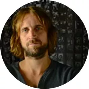 Dan Myers - Musician