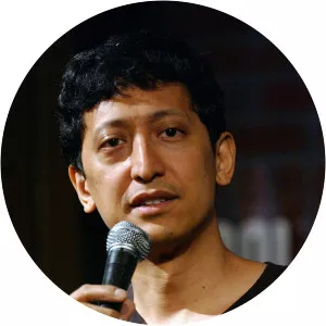 Dan Nainan