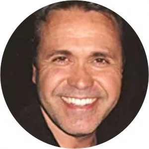 Dan Neira - Film director