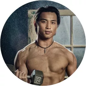 Dan Nguyen