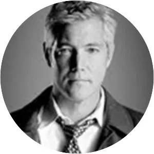 Dan Noyes - TV producer