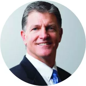 Dan O Dinges - Chairman of the Board of Directors of Cabot Oil & Gas