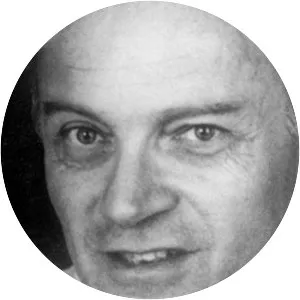 Dan Pagis - Israeli poet