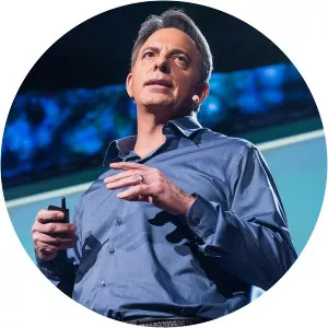 Dan Pallotta