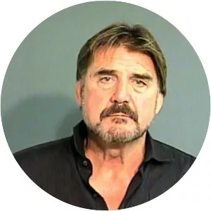Dan Pastorini