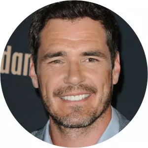 Dan Payne