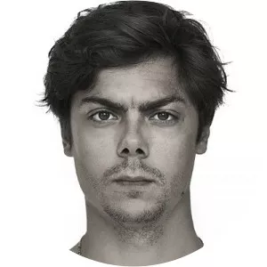 Dan Popa - Film director