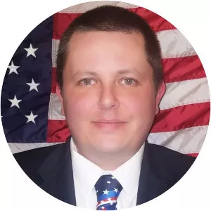 Dan Postemski - Politician