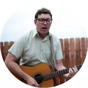 Dan Potthast - Musical artist