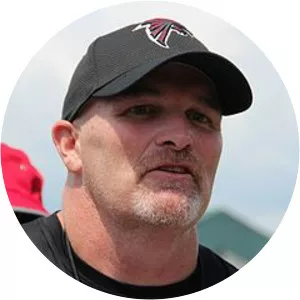 Dan Quinn