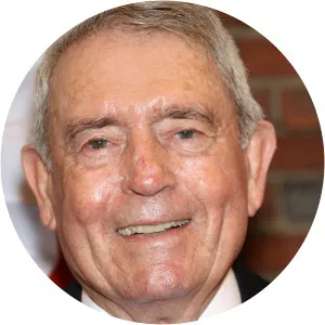 Dan Rather