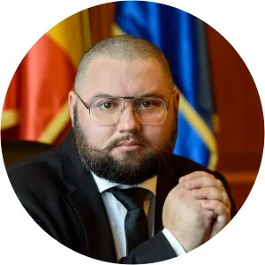 Dan-Răzvan Rădulescu