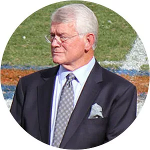 Dan Reeves