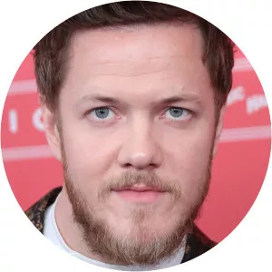 Dan Reynolds