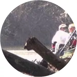 Dan River Steam Station - 