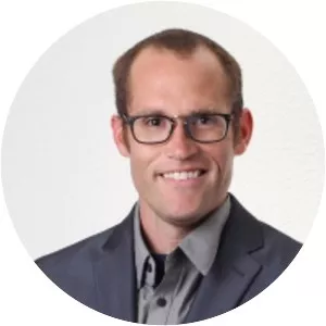 Dan Rolle - Politician