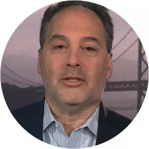 Dan Rosensweig - Chief Executive Officer of Chegg