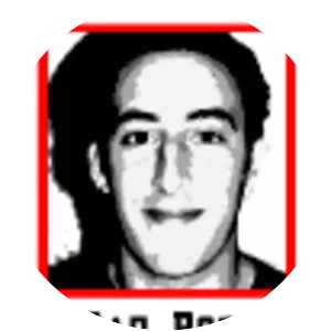 Dan Ross - Musical artist