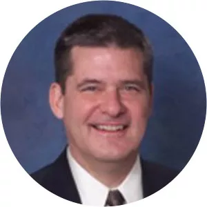 Dan Rutherford - Former Illinois Treasurer