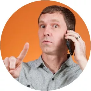 Dan Rutledge - Film director