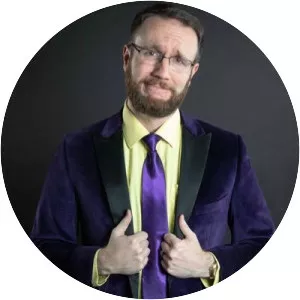 Dan Ryckert