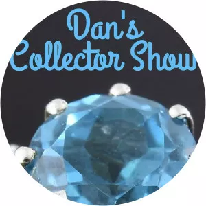 Dan's Collector Show - TV program