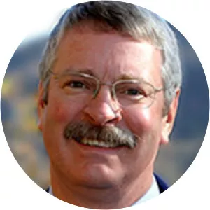 Dan Saddler - American Politician