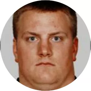 Dan Santucci - American football player