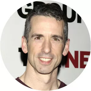 Dan Savage