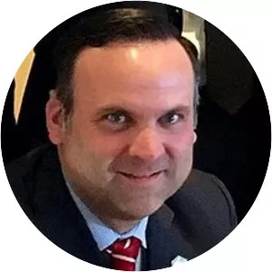 Dan Scavino
