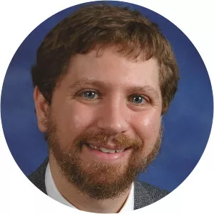 Dan Schatz - Musical artist