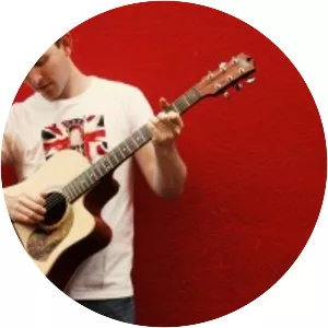 Dan Schaumann - Musical artist