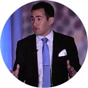 Dan Schawbel - Author