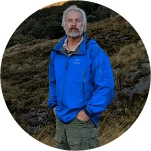 Dan Schilling photograph