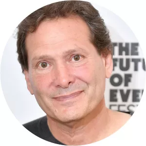 Dan Schulman - President of PayPal
