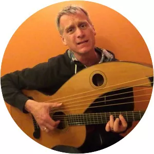 Dan Schwartz - Musical artist