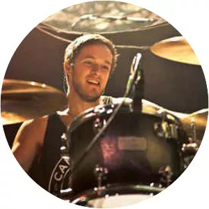 Dan Searle - Music artist