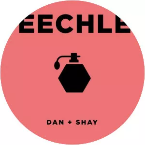 Dan + Shay