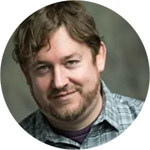 Dan Sinclair - Screenwriter