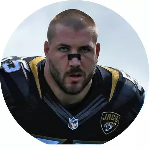 Dan Skuta