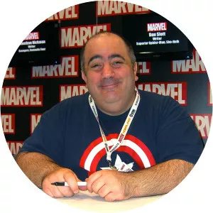 Dan Slott