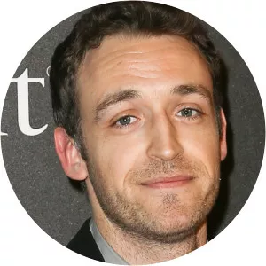 Dan Soder