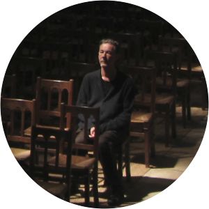 Dan Söderqvist - Musician